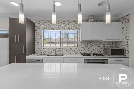 Property photo of 105 Julie Road Ellen Grove QLD 4078