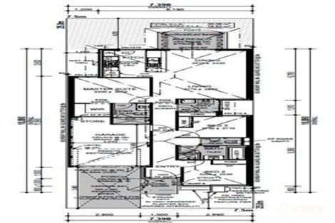 5549 Strumpshaw Rd, Aveley, WA 6069