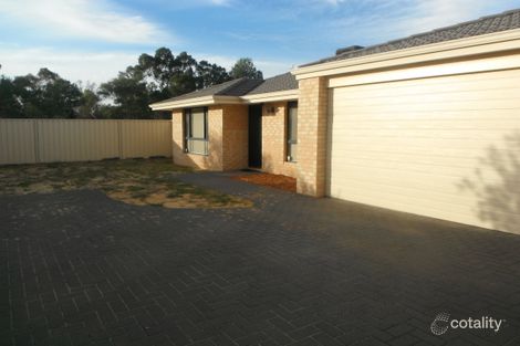 Property photo of 27B Ferguson Street Middle Swan WA 6056