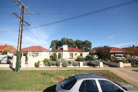 Property photo of 96 May Street Woodville West SA 5011