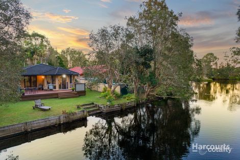11 Seahorse Pl, Ballina, NSW 2478