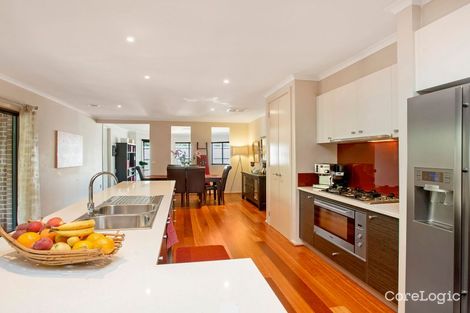 Property photo of 25 Seychelles Street Point Cook VIC 3030