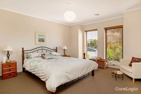 Property photo of 25 Seychelles Street Point Cook VIC 3030