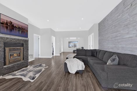 Property photo of 55 Gilbert Street Long Jetty NSW 2261