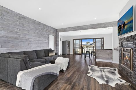 Property photo of 55 Gilbert Street Long Jetty NSW 2261