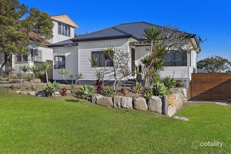 Property photo of 55 Gilbert Street Long Jetty NSW 2261
