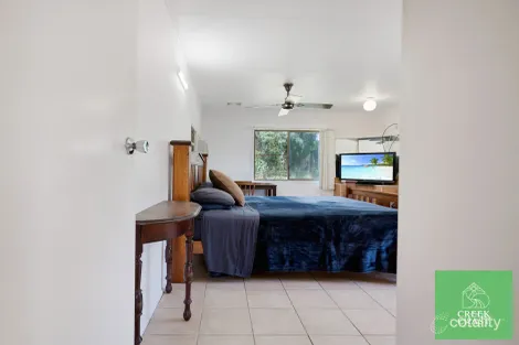 Property photo of 17 Eckert Road Boonooroo QLD 4650