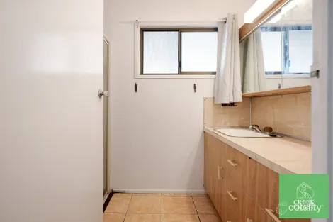 Property photo of 17 Eckert Road Boonooroo QLD 4650