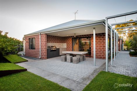 Property photo of 104 Seaside Link Singleton WA 6175