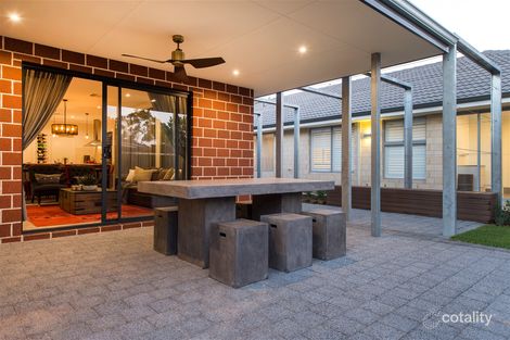 Property photo of 1 Hypatia Boulevard Forrestdale WA 6112