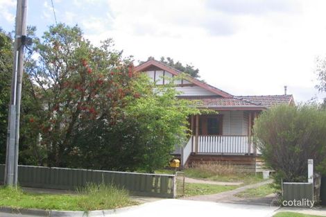 16 Birdwood St, Box Hill South, VIC 3128