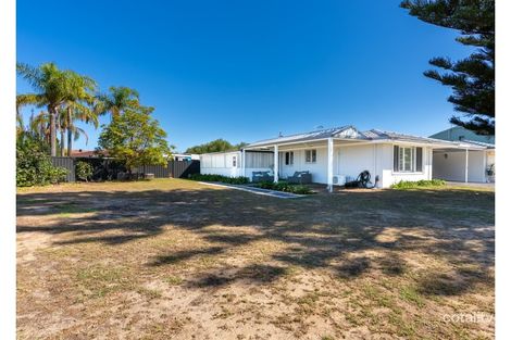 Property photo of 25A Richmond Avenue Shoalwater WA 6169