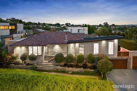 Property photo of 303-305 Thompsons Road Templestowe Lower VIC 3107