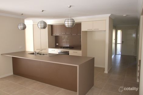 Property photo of 4 Edgewater Drive Nambucca Heads NSW 2448