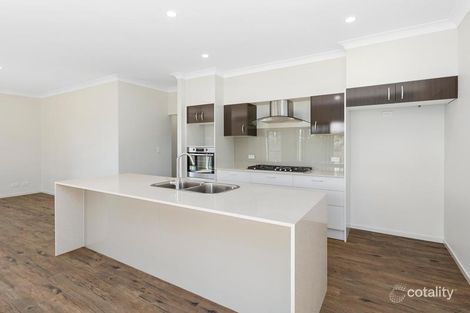 Property photo of 60 Meadows Circuit Bellbird Park QLD 4300