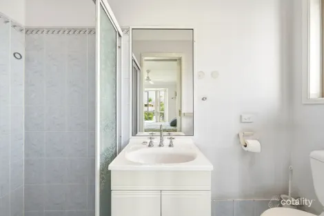 Property photo of 5 Morris Road Kippa-Ring QLD 4021