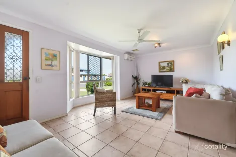 Property photo of 5 Morris Road Kippa-Ring QLD 4021