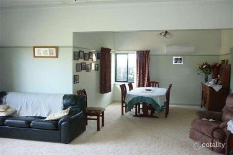 Property photo of 210 Scott Street Warracknabeal VIC 3393