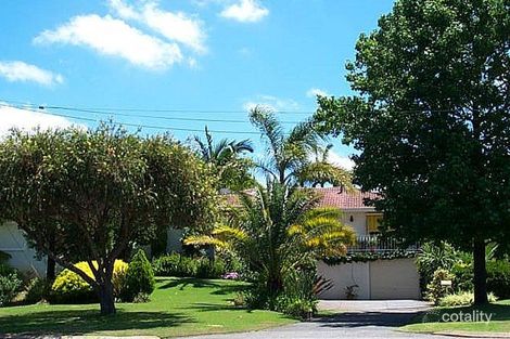 76 Ashington St, Dianella, WA 6059