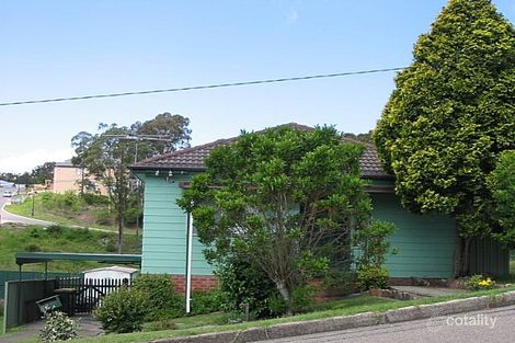 60 Park St, Cardiff, NSW 2285