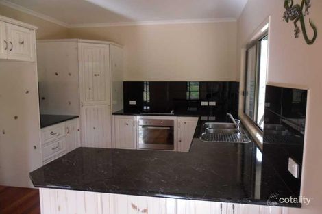 17 Tegan Rd, Curra, QLD 4570