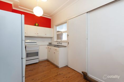 Property photo of 47 Doncaster Avenue Narellan NSW 2567