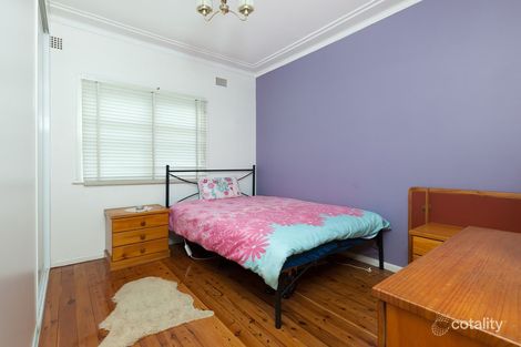 Property photo of 47 Doncaster Avenue Narellan NSW 2567