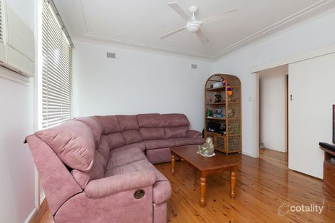 Property photo of 47 Doncaster Avenue Narellan NSW 2567