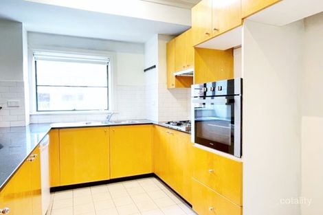 46/7-17 Sinclair St, Wollstonecraft, NSW 2065