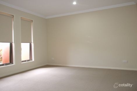 Property photo of 4 Edgewater Drive Nambucca Heads NSW 2448