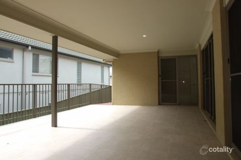 Property photo of 4 Edgewater Drive Nambucca Heads NSW 2448
