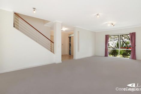 Property photo of 7 Newington Boulevard Newington NSW 2127