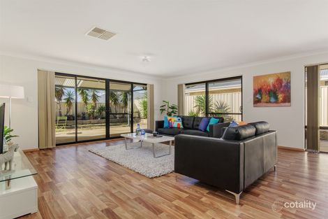 Property photo of 160 Kendall Boulevard Baldivis WA 6171