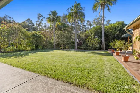 Property photo of 279 Warri Street Pindimar NSW 2324