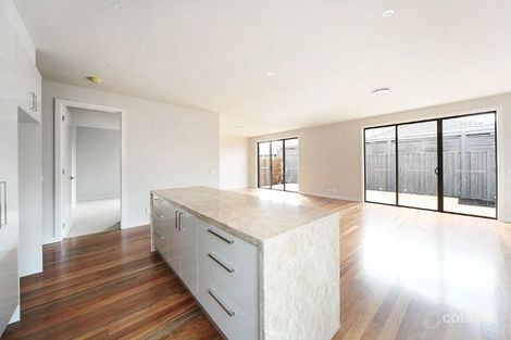 Property photo of 3/7 Latrobe Street Cheltenham VIC 3192