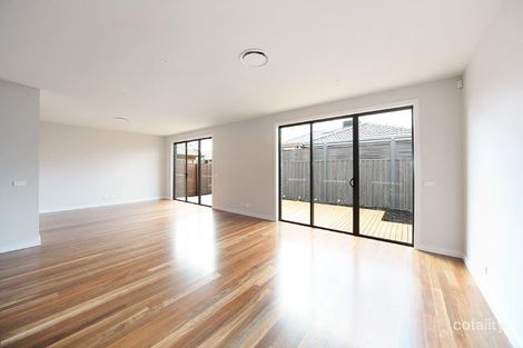 Property photo of 3/7 Latrobe Street Cheltenham VIC 3192