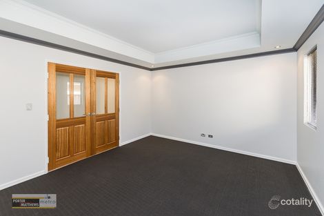 Property photo of 37 Towton Street Redcliffe WA 6104