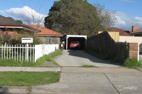Property photo of 29 Congram Street Broadmeadows VIC 3047
