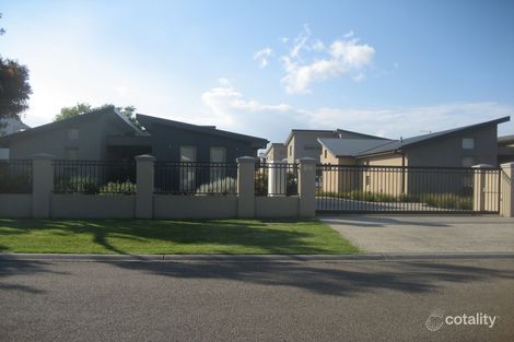 Property photo of 5/29 Dromana Parade Safety Beach VIC 3936