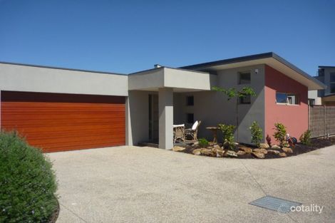 Property photo of 5/29 Dromana Parade Safety Beach VIC 3936