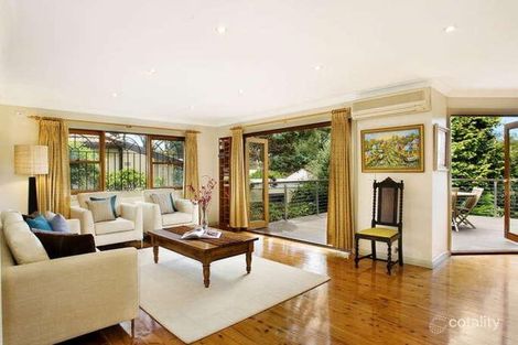 149 High St, Willoughby East, NSW 2068