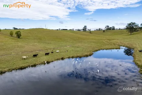 652 Boat Harbour Rd, Yarranbella, NSW 2447