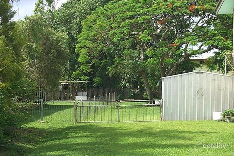 25 Jorgensen St, Bakers Creek, QLD 4740