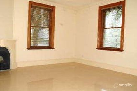 Property photo of 2/430 Liverpool Road Strathfield South NSW 2136
