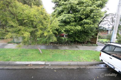 9 Clendon Rd, Ferntree Gully, VIC 3156