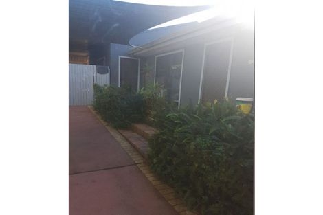 Property photo of 4 Saltwater Crescent Diamond Beach NSW 2430