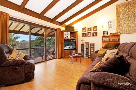 94-96 Brougham Dr, Valley View, SA 5093