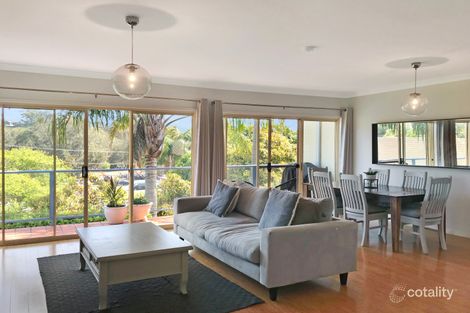 Property photo of 1/39-45 Havenview Road Terrigal NSW 2260