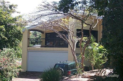 36 Ivy St, Indooroopilly, QLD 4068