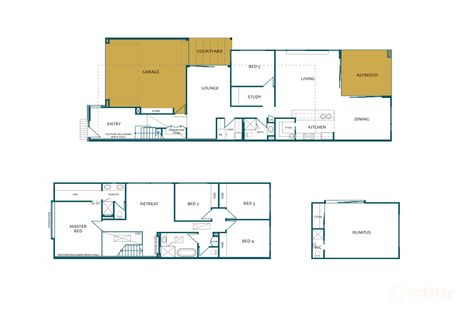 Property photo of 18 Hammond Road Findon SA 5023